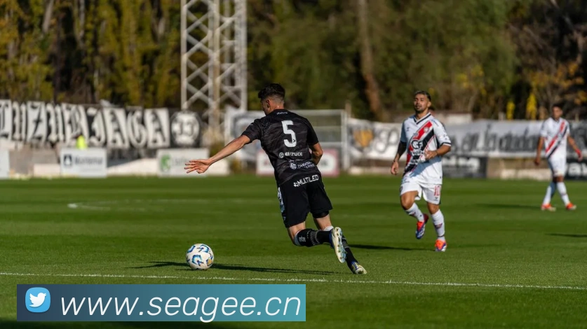 欧宝appAPP 高清赛事图